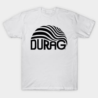 Durag 2 T-Shirt